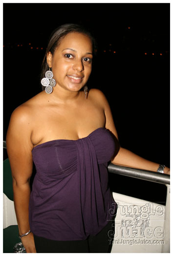 a_crowd_boat_ride_july10-180