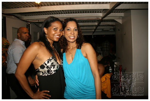 a_crowd_boat_ride_july10-181