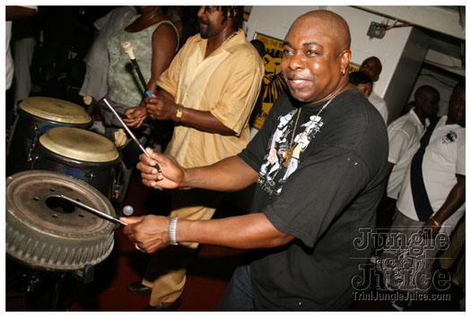 a_crowd_boat_ride_july10-184