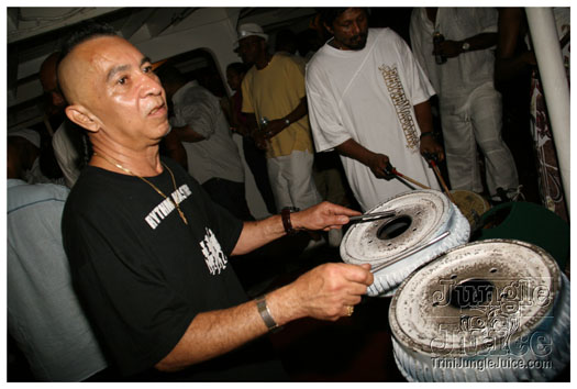 a_crowd_boat_ride_july10-185