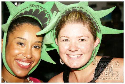 a_crowd_boat_ride_july10-187