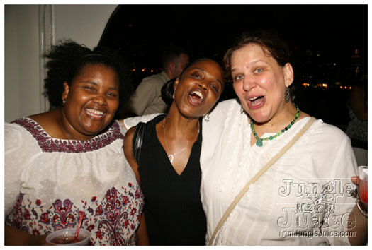 a_crowd_boat_ride_july10-189