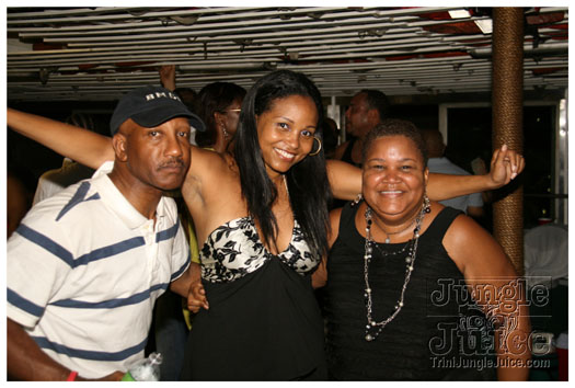 a_crowd_boat_ride_july10-191