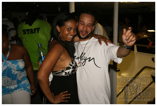 a_crowd_boat_ride_july10-192