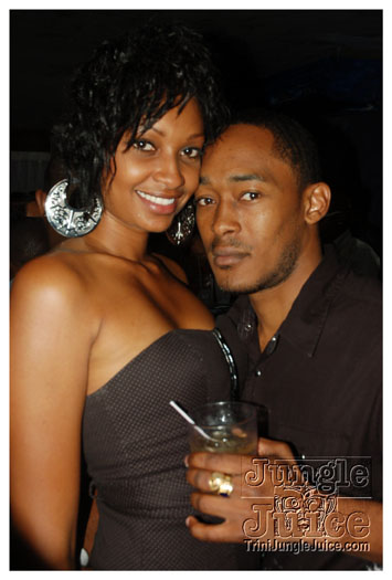 a_ladies_affair_may1-005