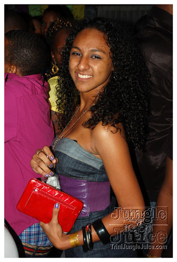 a_ladies_affair_may1-006