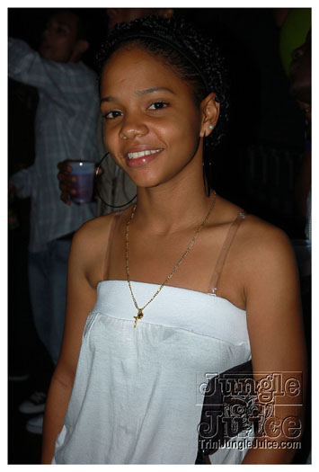 a_ladies_affair_may1-007