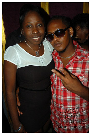 a_ladies_affair_may1-008