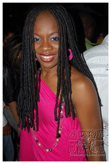 a_ladies_affair_may1-009