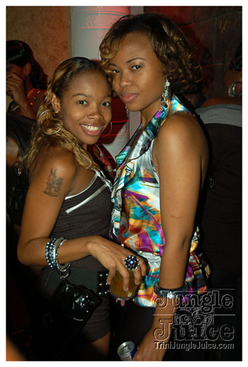 a_ladies_affair_may1-010