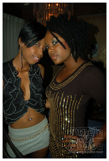 a_ladies_affair_may1-014