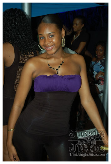 a_ladies_affair_may1-015