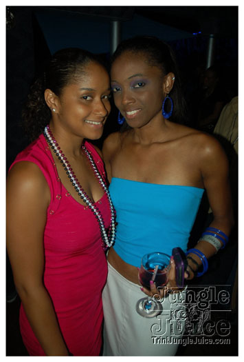 a_ladies_affair_may1-016