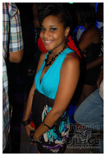 a_ladies_affair_may1-017