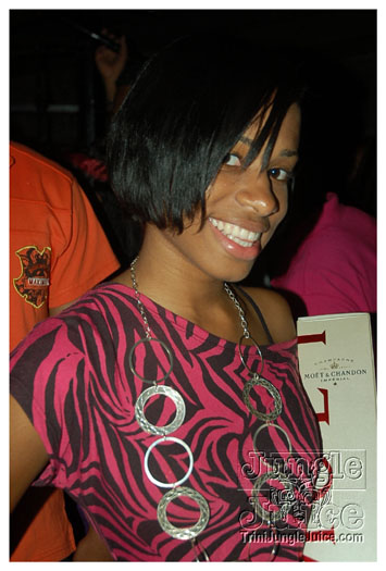 a_ladies_affair_may1-019