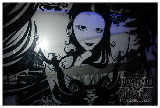 a_ladies_affair_may1-020