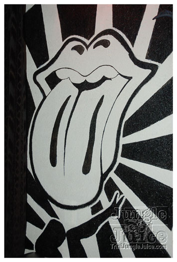 a_ladies_affair_may1-021