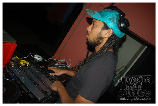 a_ladies_affair_may1-022