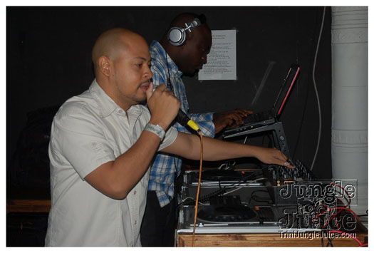 a_ladies_affair_may1-026