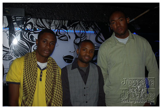 a_ladies_affair_may1-027