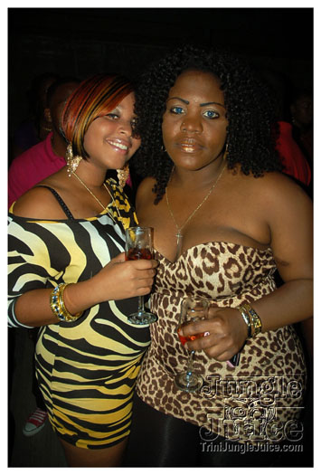 a_ladies_affair_may1-029