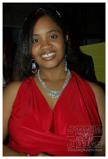 a_ladies_affair_may1-031