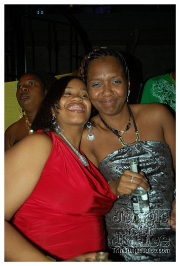 a_ladies_affair_may1-032