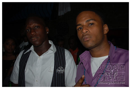 a_ladies_affair_may1-033