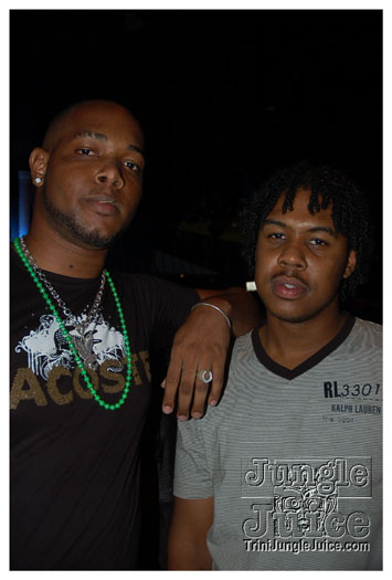 a_ladies_affair_may1-034