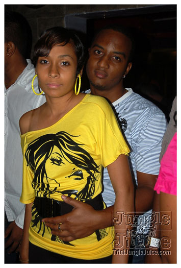 a_ladies_affair_may1-035