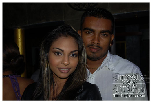 a_ladies_affair_may1-036