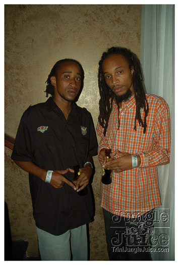 a_ladies_affair_may1-037