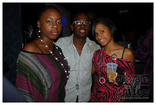 a_ladies_affair_may1-039