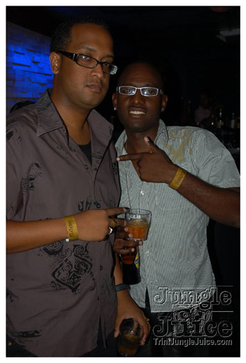 a_ladies_affair_may1-044