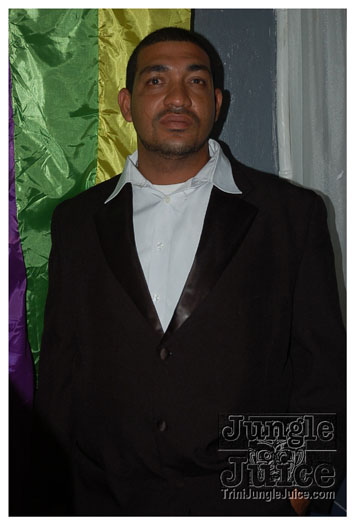 a_ladies_affair_may1-045