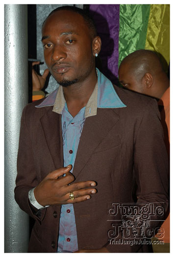 a_ladies_affair_may1-046