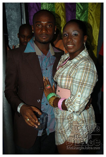 a_ladies_affair_may1-047