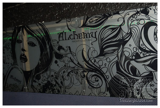 a_ladies_affair_may1-048