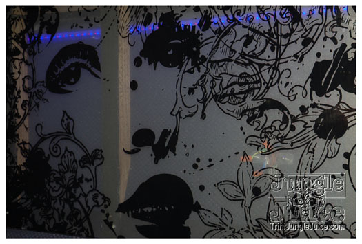 a_ladies_affair_may1-049