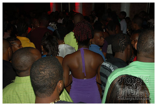 a_ladies_affair_may1-051