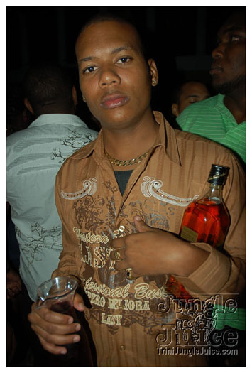 a_ladies_affair_may1-052