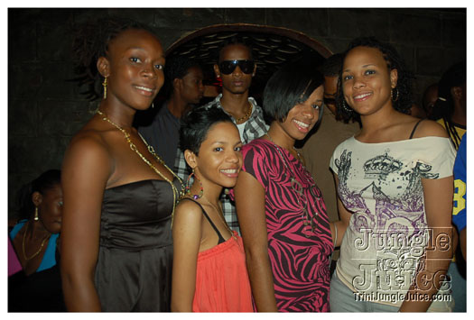 a_ladies_affair_may1-053