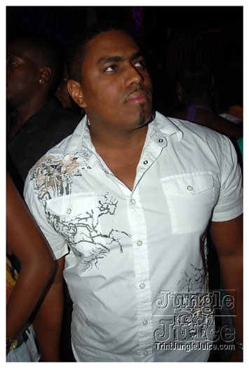 a_ladies_affair_may1-054