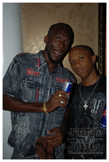 a_ladies_affair_may1-056