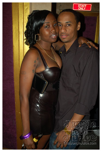 a_ladies_affair_may1-058