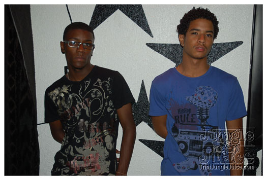 a_ladies_affair_may1-063