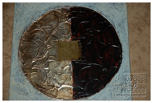 a_ladies_affair_may1-064