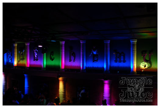 a_ladies_affair_may1-065