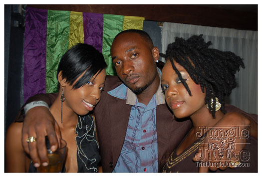 a_ladies_affair_may1-067