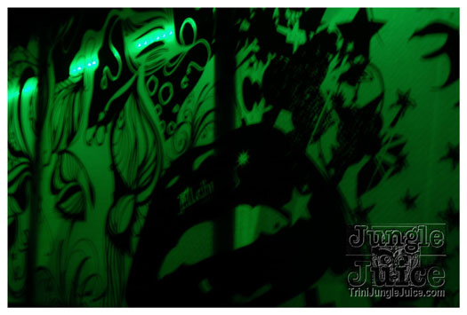 a_ladies_affair_may1-068